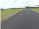 Etty Bay QLD 4858