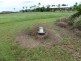 Etty Bay QLD 4858