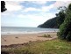 Etty Bay QLD 4858