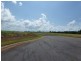 Innisfail QLD 4860
