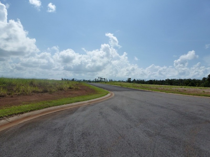Innisfail QLD 4860