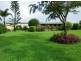 Innisfail QLD 4860
