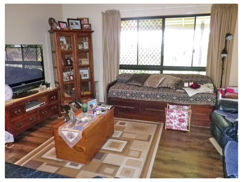 Innisfail QLD 4860