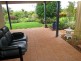 Innisfail QLD 4860