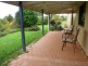 Innisfail QLD 4860