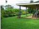 Innisfail QLD 4860