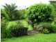 Innisfail QLD 4860