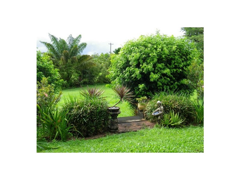 Innisfail QLD 4860
