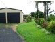 Innisfail QLD 4860