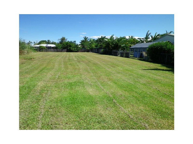 Innisfail Estate QLD 4860