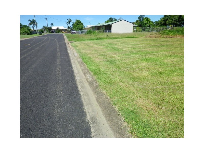 Innisfail Estate QLD 4860