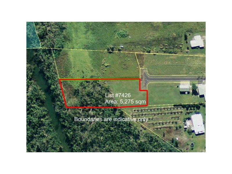 Kurrimine Beach QLD 4871