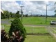 Innisfail QLD 4860