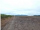 Tully QLD 4854