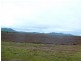 Tully QLD 4854