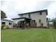 Cowley Beach QLD 4871