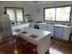 Cowley Beach QLD 4871