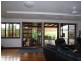 Cowley Beach QLD 4871