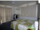 Cowley Beach QLD 4871
