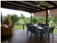 Cowley Beach QLD 4871