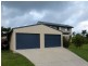 Cowley Beach QLD 4871