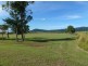Mena Creek QLD 4871