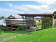 Innisfail QLD 4860