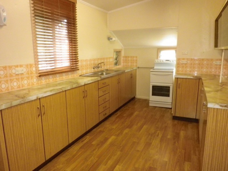 Innisfail QLD 4860