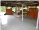 Innisfail QLD 4860