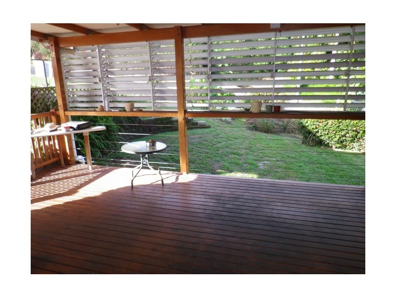 Innisfail QLD 4860