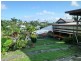 Innisfail QLD 4860