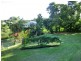 Innisfail QLD 4860