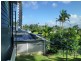 Innisfail QLD 4860