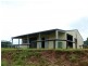 Innisfail QLD 4860