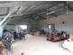 Innisfail QLD 4860
