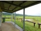 Innisfail QLD 4860