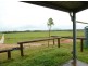Innisfail QLD 4860