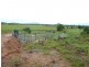 Innisfail QLD 4860