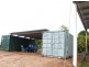 Innisfail QLD 4860
