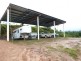 Innisfail QLD 4860