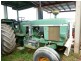 Innisfail QLD 4860