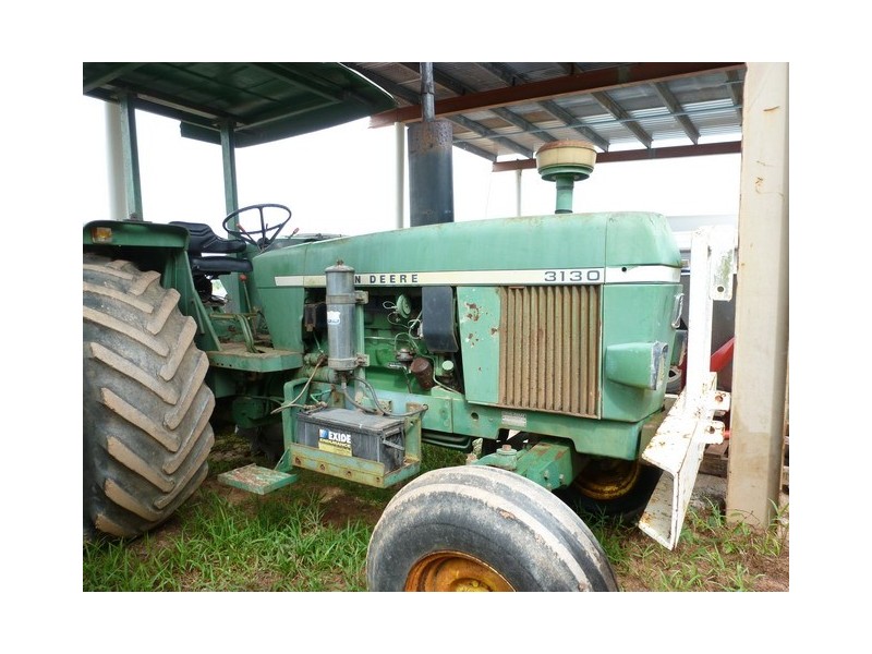 Innisfail QLD 4860