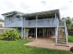 Innisfail QLD 4860