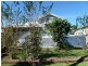 Innisfail QLD 4860