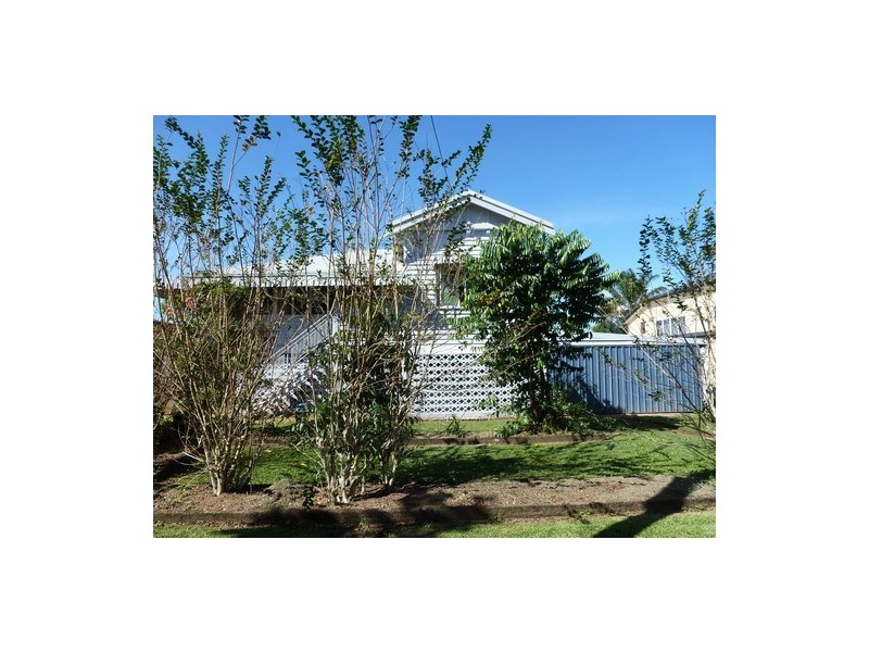 Innisfail QLD 4860