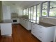 Innisfail QLD 4860