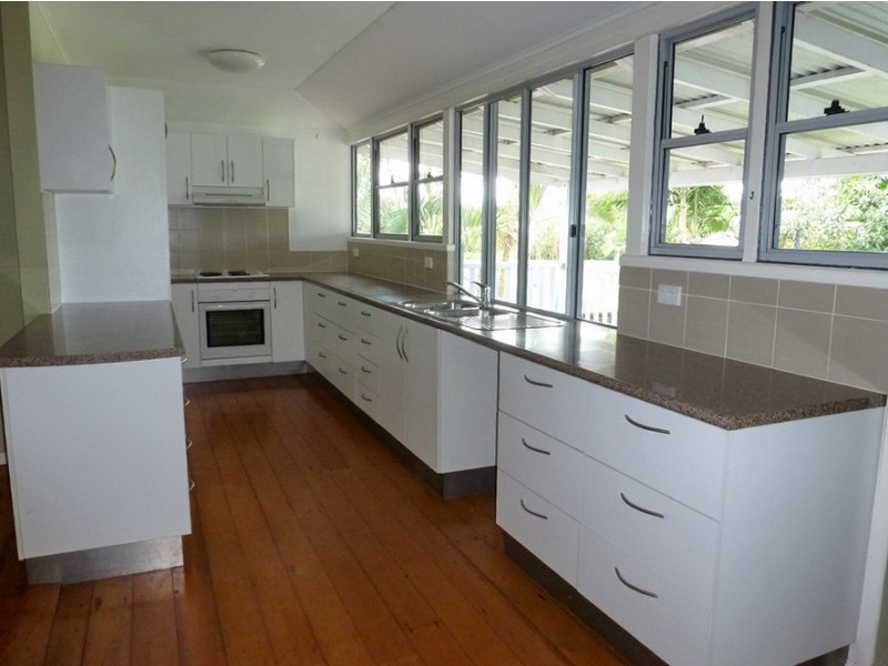 Innisfail QLD 4860