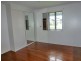 Innisfail QLD 4860