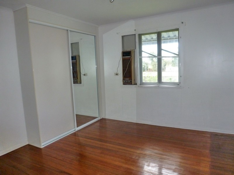 Innisfail QLD 4860