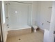 Innisfail QLD 4860